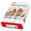 PLANO Universal Universalpapier Maxbox weiss A4 80g - 1 Palette (100000 Blatt)