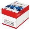 PLANO Superior Premiumpapier 4-fach gelocht hochweiss A4 80g - 1 Karton (2500 Blatt)