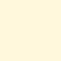 RAINBOW Farbpapier hellchamois A4 80g - 1 Karton (2500 Blatt)