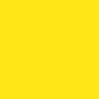RAINBOW Farbpapier intensivgelb A4 80g - 1 Karton (2500 Blatt)