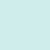 RAINBOW Papier couleur bleu clair A3 80g - 1 Carton (2500 Feuilles)