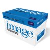 IMAGE Business Businesspapier hochweiss A4 80g - 1 Karton (2500 Blatt)