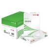 XEROX Recycled Recyclingpapier A4 80g - 1 Karton (2500 Blatt)