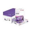 XEROX Premier Pure TCF Businesspapier weiss A4 80g - 1 Karton (2500 Blatt)
