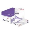 XEROX Premier Businesspapier weiss A5 80g - 1 Karton (5000 Blatt)