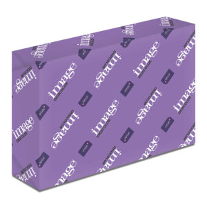 IMAGE Digicolor Papier Laser couleur extra blanc SRA3 90g - 1 Carton (1500 Feuilles)