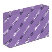 IMAGE Digicolor Papier Laser couleur extra blanc SRA3 100g - 1 Carton (1500 Feuilles)