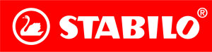 STABILO Boss Leuchtmarker Original 70 54 orange 2-5mm