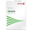 XEROX Recycled+ Recyclingpapier A3 80g - 1 Palette (50000 Blatt)