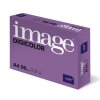 IMAGE Digicolor Farblaserpapier hochweiss A3 250g - 1 Palette (9000 Blatt)