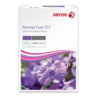 XEROX Premier Pure TCF Businesspapier weiss A4 80g - 1...