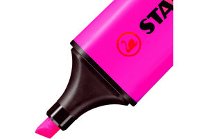 STABILO Boss Leuchtmarker Original 70 58 lila