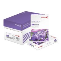 XEROX Premier Pure TCF Papier Business blanc A3 80g - 1...