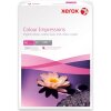 XEROX Colour Impressions Farblaserpapier weiss A4 80g - 1 Palette (100000 Blatt)